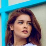 Emma Johnson Profile Picture