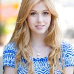 besota4279 Profile Picture