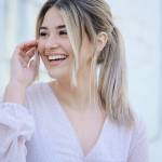 xitawit518 Profile Picture
