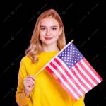 Giselle Johnson Profile Picture
