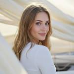 miceyi1865 Profile Picture